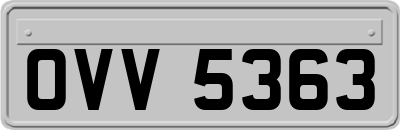 OVV5363