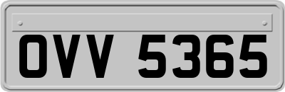 OVV5365