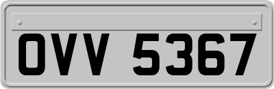 OVV5367