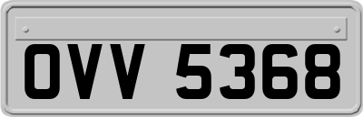 OVV5368