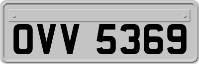 OVV5369