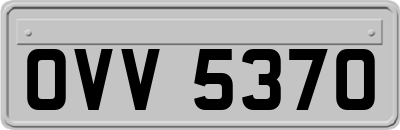 OVV5370