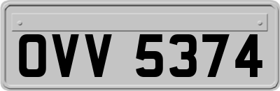 OVV5374