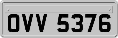 OVV5376