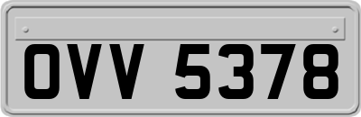 OVV5378
