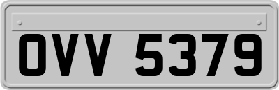 OVV5379