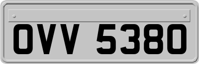 OVV5380