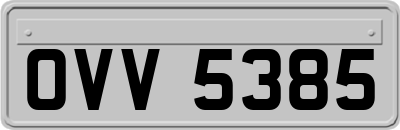 OVV5385
