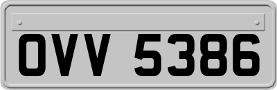OVV5386