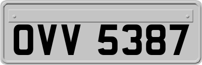 OVV5387