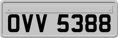 OVV5388