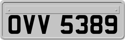 OVV5389
