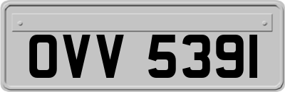 OVV5391