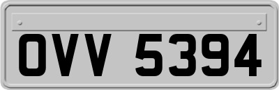OVV5394