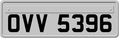 OVV5396