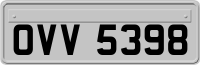 OVV5398