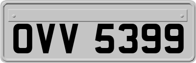 OVV5399