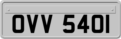OVV5401