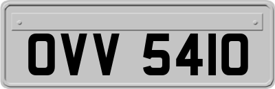 OVV5410