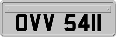 OVV5411