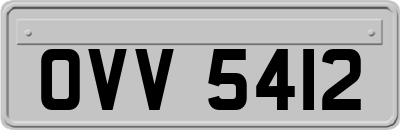 OVV5412