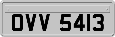 OVV5413