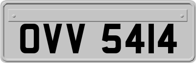 OVV5414