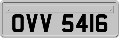 OVV5416