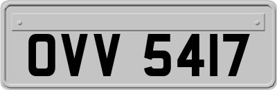 OVV5417