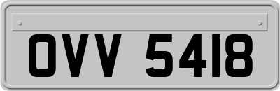 OVV5418