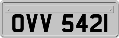 OVV5421