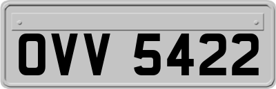 OVV5422