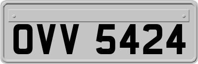 OVV5424