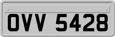 OVV5428