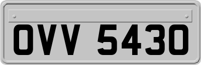 OVV5430