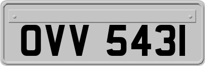 OVV5431