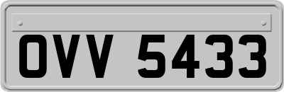 OVV5433