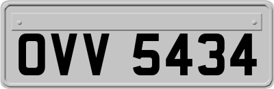 OVV5434