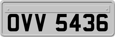 OVV5436