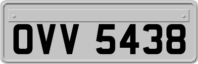 OVV5438