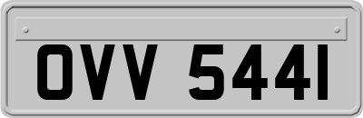 OVV5441