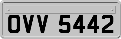 OVV5442