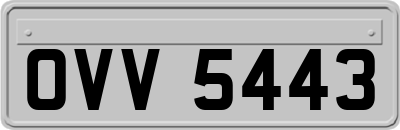 OVV5443