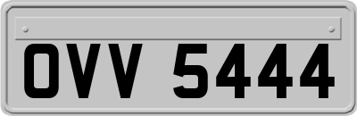OVV5444