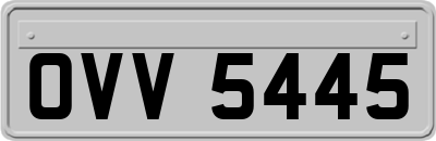 OVV5445