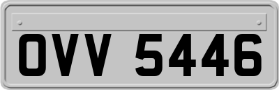 OVV5446