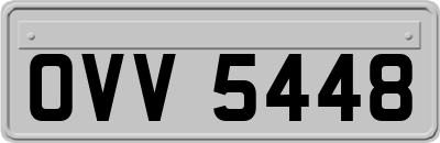 OVV5448