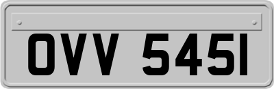 OVV5451
