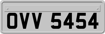 OVV5454
