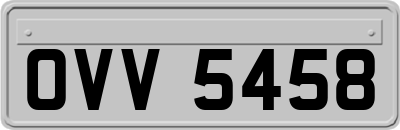 OVV5458
